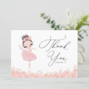 Buscar brunette tarjetas Morena