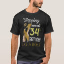 Buscar wo camisetas Mujeres