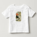 Buscar theophile steinlen camisetas De