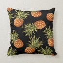 Buscar tropical cojines Tiro