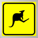 Buscar canguro posters Roo