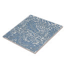 Buscar inglaterra azulejos Blanco