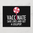 Buscar gripe postales Médica