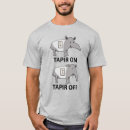 Buscar tapir ropa Divertido