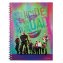 Buscar croc libretas Encantadora