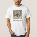 Buscar honeybadger ropa Miel