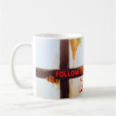 Buscar inspirational tazas Christian
