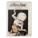 Buscar victor hugo postales Autor