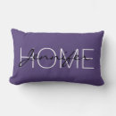 Buscar uva decoracion Moderno