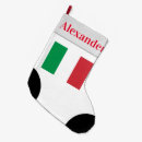 Buscar navidad italiano calcetines navideños Navidades de italia