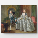 Buscar cine placas fotograbadas Ópera