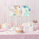 Buscar dibujado lonas Lindo