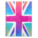 Buscar orgullo nacional cuadernos Patriótico