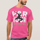 Buscar traceur camisetas Deportes extremos