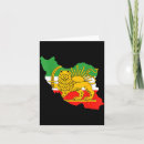 Buscar irán tarjetas Festivo