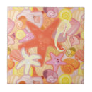 Buscar en colores pastel azulejos Cáscara