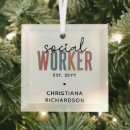 Buscar worker otros Social work