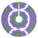 Buscar bolas faldas arbol navidad Verde