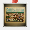 Buscar montgomery Ciudad