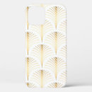 Buscar deco estilo iphone fundas Para todos