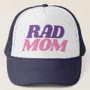 Buscar camioneros gorras Mamá