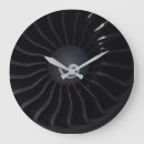 Buscar motor relojes de pared General y unisex