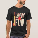 Buscar machete camisetas Asesino