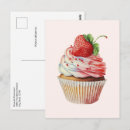 Buscar postres postales Retrasado