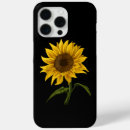 Buscar sunflower iphone fundas Brillante