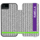 Buscar caso iphone 5 fundas Para todos