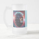 Buscar era espacial cerveza vasos Galaxia