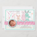 Buscar semana santa tarjetas General y unisex