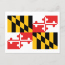 Buscar maryland postales Ee uu