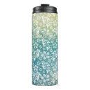 Buscar musgo tazas Flores