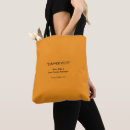 Buscar retra bolsos Para ella