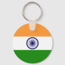 Buscar indio llaveros La india