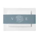 Buscar dibujo cintas para invitaciones Boho