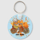 Buscar moto llaveros Deporte