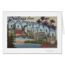 Buscar rockford postales Prensa