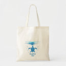 Buscar plástico bolsos tote Playa
