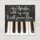 Buscar salmos invitaciones General y unisex