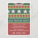 Buscar fúnebre invitaciones Invitados