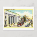 Buscar new bedford Vintage
