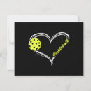 Buscar mujeres tarjetas rsvp Amar