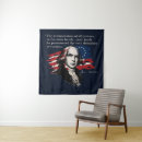 Buscar james madison Libertad