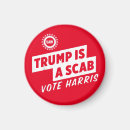 Buscar president imanes Voto