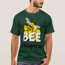 Buscar whisper camisetas Vacaciones