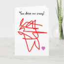 Buscar conduce tarjetas Amor