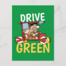 Buscar pequeño hombre verde invitaciones Divertido