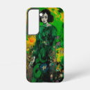 Buscar mujer samsung fundas Flores